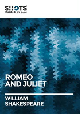 Shot: Romeo and Juliet