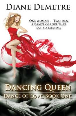 Dancing Queen