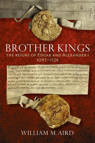 Brother Kings