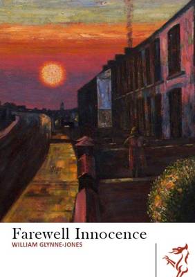 Library of Wales: Farewell Innocence