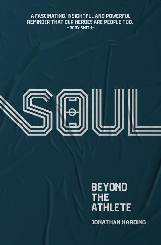 Soul
