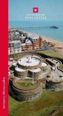Deal Castle