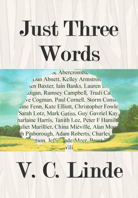 Just Three Words