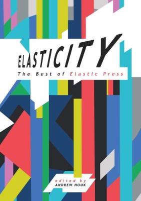 Elasticity