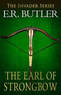 The Earl Strongbow