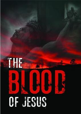 The Blood of Jesus