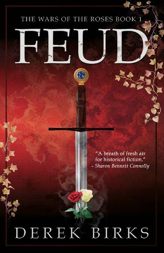 Feud