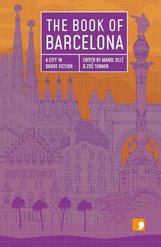 The Book of Barcelona