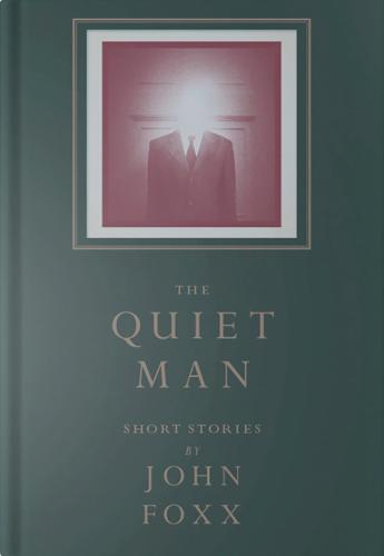 The Quiet Man