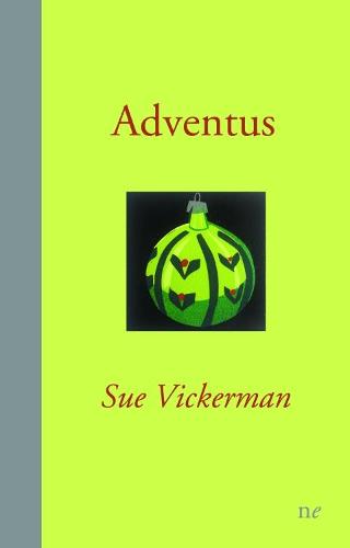 Adventus
