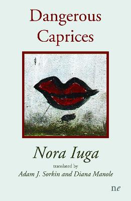 Dangerous Caprices