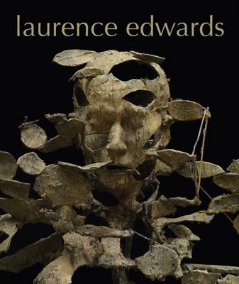 Laurence Edwards