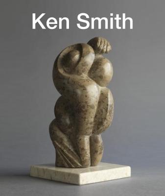 Ken Smith