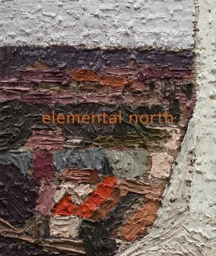 Elemental North