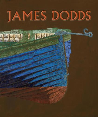 James Dodds