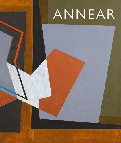 Jeremy Annear