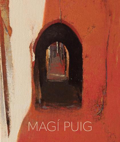 Magí Puig