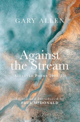 Against the Stream