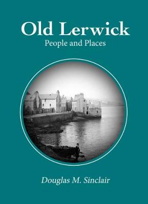 Old Lerwick