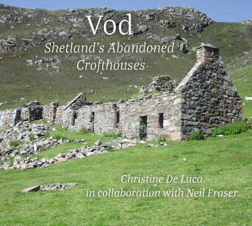 Vod
