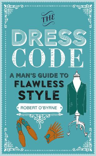 The Dress Code