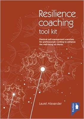 The Resilience Coaching Toolkit