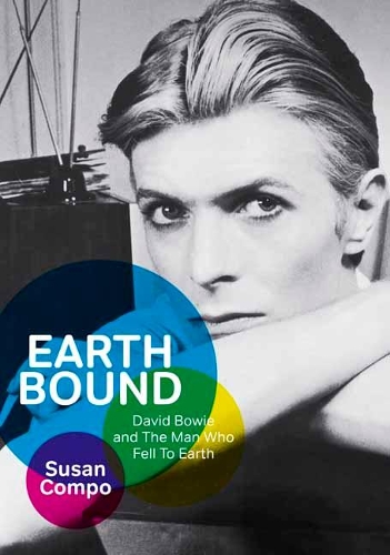 Earthbound