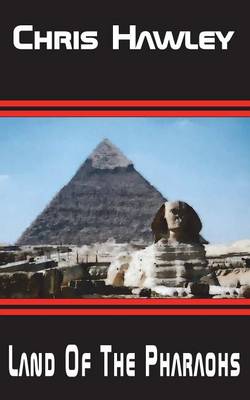 The Land Of The Pharaohs