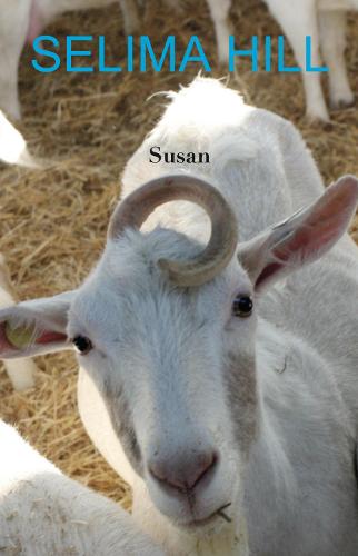 Susan