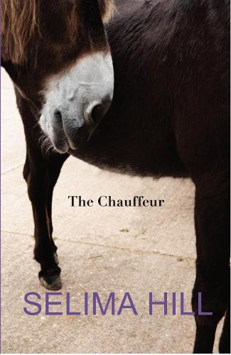 The Chauffeur