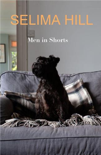 Men in Shorts