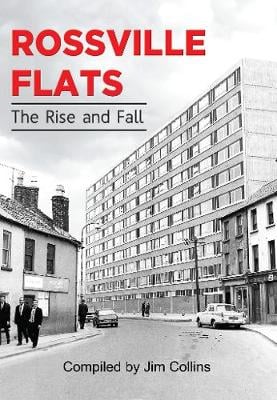 Rossville Flats