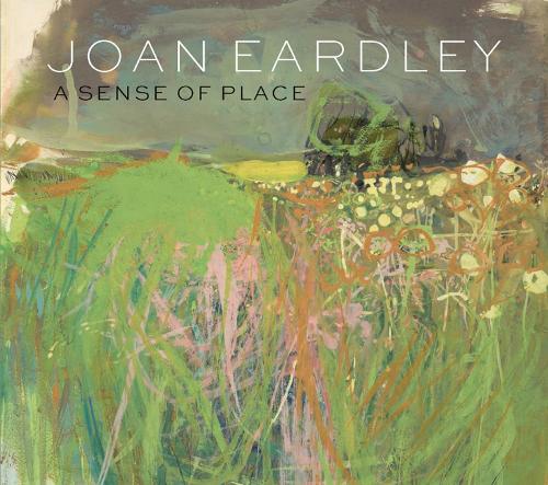 Joan Eardley