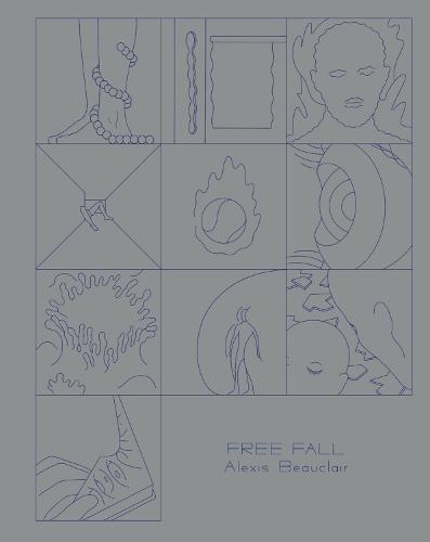 Free Fall