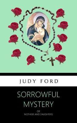 Sorrowful Mystery