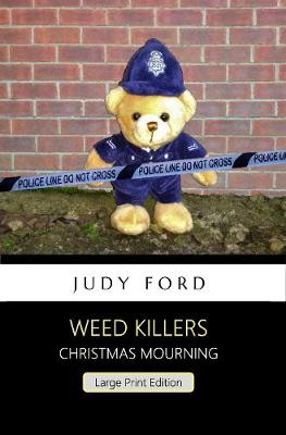 Weed Killers