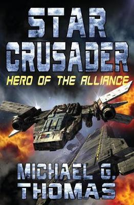 Star Crusader