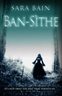 Ban Sithe