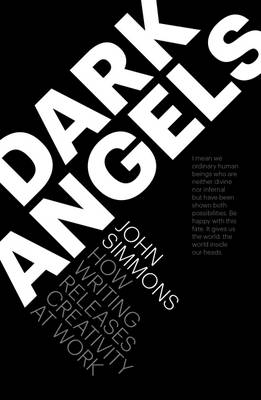 Dark Angels