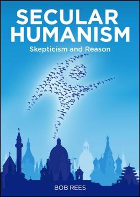 Secular Humanism