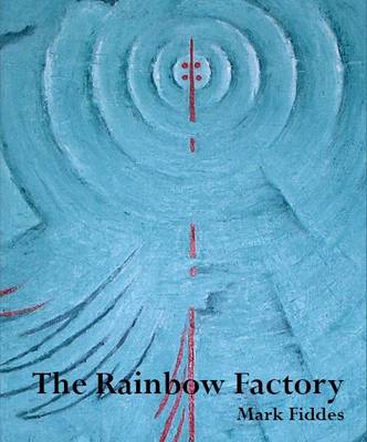 The Rainbow Factory