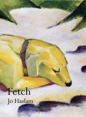 Fetch