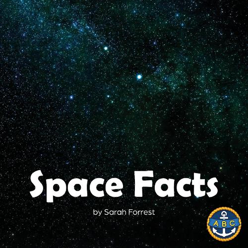 Space Facts