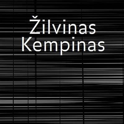 Zilvinas Kempinas