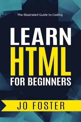 Learn HTML for Beginners