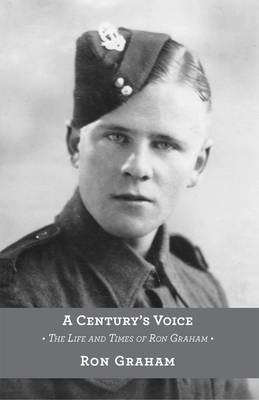A Century's Voice