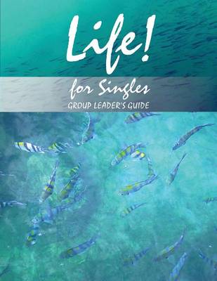 Life! For Singles
