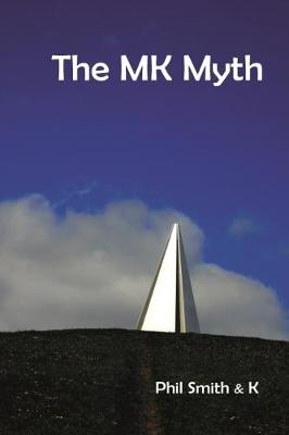 The Mk Myth