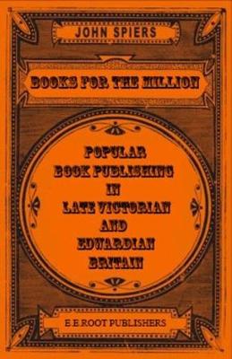 Books for The Million