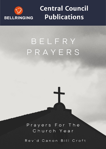 Belfry Prayers